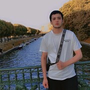 ���������� �����-���������, ���� ������� ������, 27 ���, ������������ ��� ������, ����� � ���������, c�������� ���������, ���������