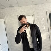 ���������� ������, ���� ������� ����, 29 ���, ������������ ��� ������, ����� � ���������