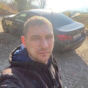  ,   ˸, 39 ,   ,   