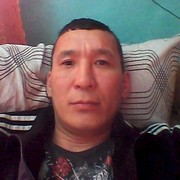  ,   , 49 ,     , c 