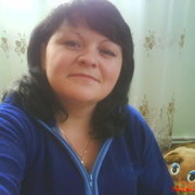 ���������� ������, ���� ������� ���������, 43 ����, ������������ 