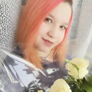 ���������� �����-���������, ���� ������� �����, 28 ���, ������������ ��� ������, ����� � ���������