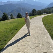  ,   , 52 ,     