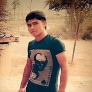  ,   Alixan, 29 ,   ,   , c , 