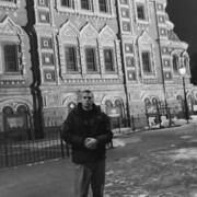 ���������� �����-���������, ���� ����� ������, 22 ����, ������������ 