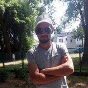  ,   Andrij, 46 ,   , 