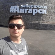  ,   , 27 ,   ,   , c 
