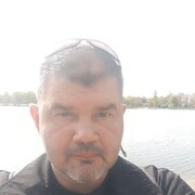   ,   Sergey, 45 ,   ,   , c , 
