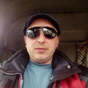  ,  Anji, 40