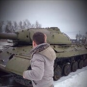  ,   Timofey, 35 ,   ,   , c , 