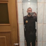 ���������� �����-���������, ���� ������� �����, 43 ����, ������������ ��� ������, ����� � ���������, c�������� ���������