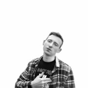 ���������� ������, ���� ������� ����, 31 ���, ������������ ��� ������, ����� � ���������