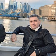  Detling,   Fazil, 48 ,   ,   , c , 