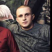 Zabki,  , 27