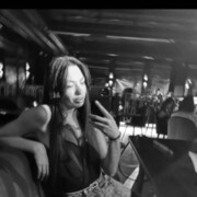  ,   , 27 ,   ,   , 