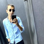 ���������� �������, ���� ������� Alex, 32 ����, ������������ ��� ������, ����� � ���������, c�������� ���������