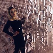  ,   , 30 ,   ,   , c 