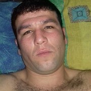  ,    , 38 ,   ,   , c 