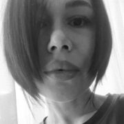 ���������� ���������, ���� ������� ������, 35 ���, ������������ ��� ������, ����� � ���������, c�������� ���������, ���������