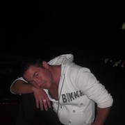 ���������� ���������, ���� ������� ����, 37 ���, ������������ ��� ������, ����� � ���������, c�������� ���������