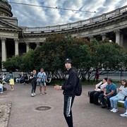 ���������� �����-���������, ���� ����� ������, 23 ����, ������������ ��� ����� � ���������, c�������� ���������