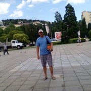 ���������� ��������, ���� ������� ������, 51 ���, ������������ ��� ������, ����� � ���������, c�������� ���������