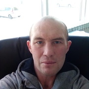 ���������� ������, ���� ������� �����, 47 ���, ������������ ��� ����� � ���������, c�������� ���������