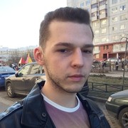  -,   , 31 ,   