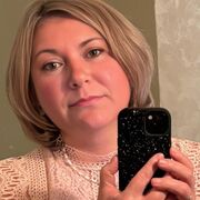 ���������� ����������, ���� ������� �����, 47 ���, ������������ ��� ������, ����� � ���������