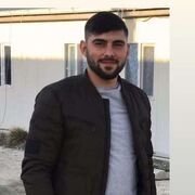  ,   Mahmut, 28 ,   ,   