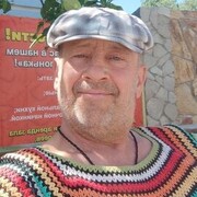  ,    , 57 ,   ,   