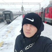  ,   , 31 ,     , c 