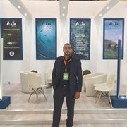  ,   Alielsayed, 31 ,   ,   