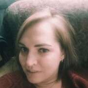  -,   , 34 ,   ,   , 