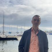  Seen (Kreis 3) / Waser,   Oskar, 45 ,   ,   , c 