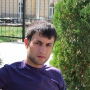  --,   , 32 ,     , c 