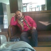  ,   Eli, 44 ,  