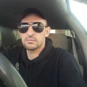  ,   Dima, 39 ,     , c , 