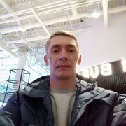  ,   , 42 ,   ,   