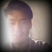 ���������� ���������, ���� ������� ����, 32 ����, ������������ ��� ������, ����� � ���������, c�������� ���������, ���������