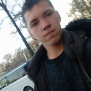 ���������� ������, ���� ����� ������, 25 ���, ������������ ��� ������, ����� � ���������, c�������� ���������