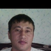 ���������� ������, ���� ������� Erkin, 46 ���, ������������ ��� ������