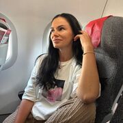 ���������� �������, ���������