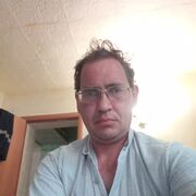  ,  , 46