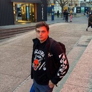  -,   , 31 ,   ,   , 