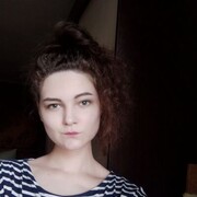  ,   , 25 ,   ,   , c 