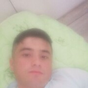 ���������� ������������, ���� ������� �����, 29 ���, ������������ ��� ������, ����� � ���������