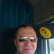  ,   Svens, 53 ,  