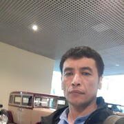 ���������� ������, ���� ������� ���, 43 ����, ������������ ��� ������, ����� � ���������