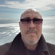  -,   , 60 ,   ,   